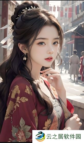 《星际公民》新宣传片公开!众筹资金已超7.7亿美元