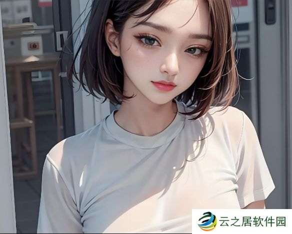 《星际公民》新宣传片公开!众筹资金已超7.7亿美元